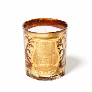 BAYONNE - The Christmas Candle 21