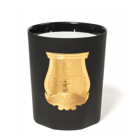 MARY - The Classic Candle