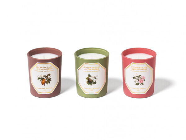 the-laos-benzoin-set-3-scented-candles