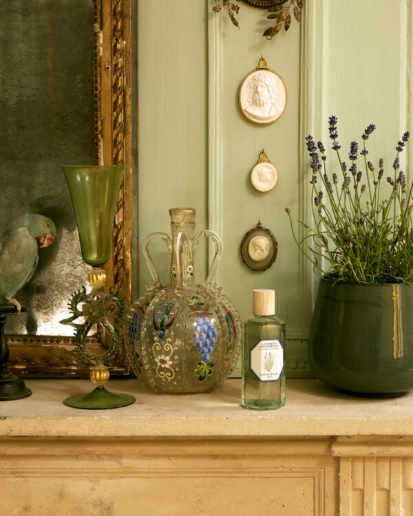 LAVENDER – The Room Spray