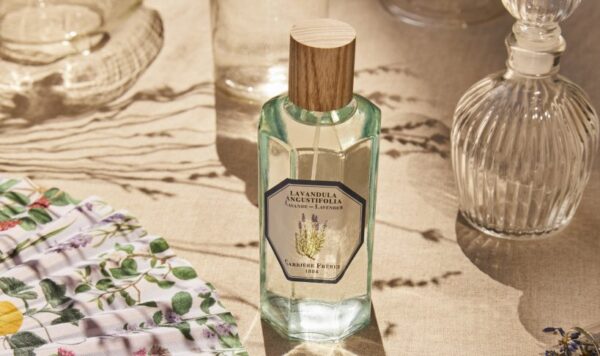 LAVENDER – The Room Spray
