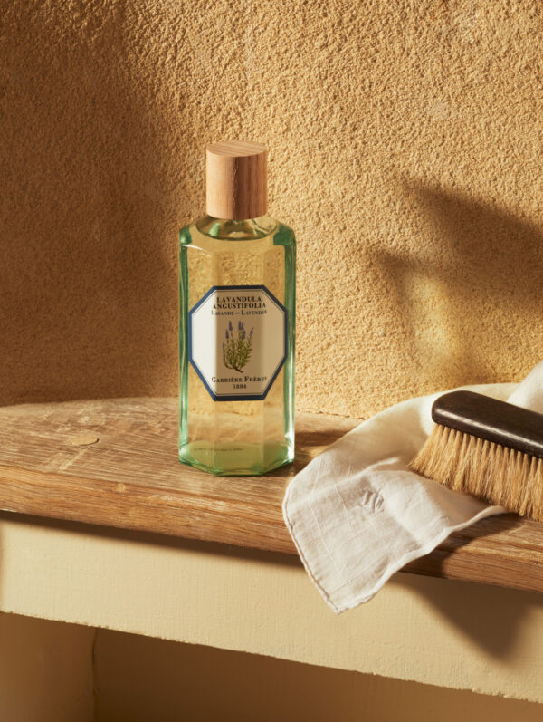 LAVENDER – The Room Spray