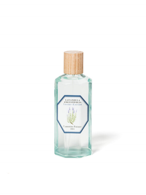 LAVENDER – The Room Spray