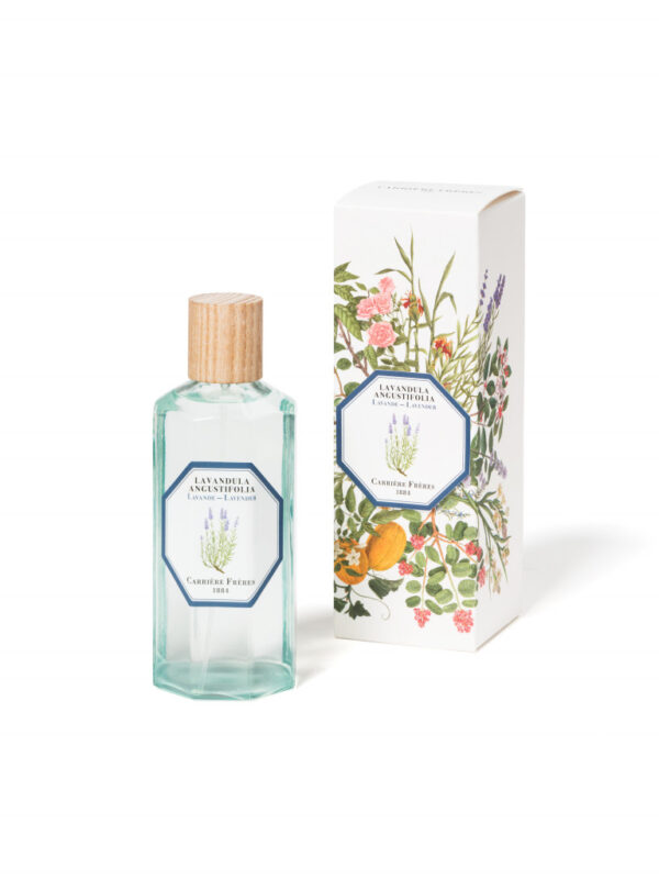 LAVENDER – The Room Spray