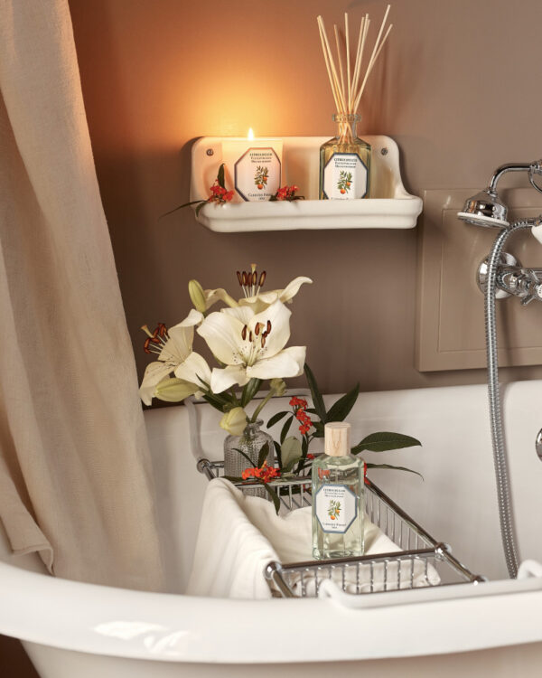 ORANGE BLOSSOM – The Room Spray
