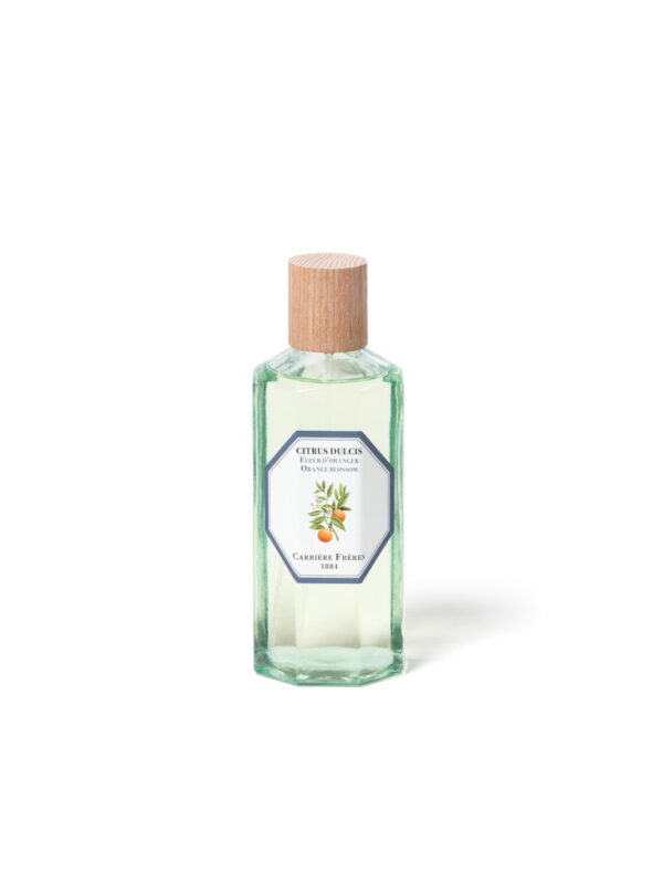 ORANGE BLOSSOM – The Room Spray
