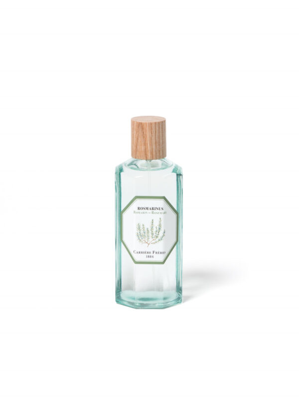 ROSEMARY – The Room Spray