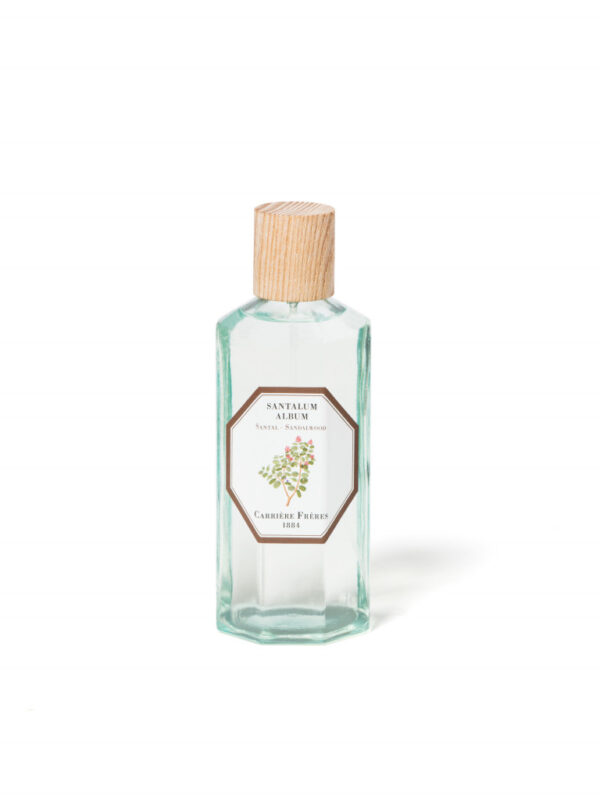 SANDALWOOD – The Room Spray