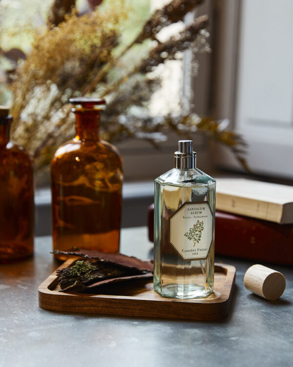 SANDALWOOD – The Room Spray
