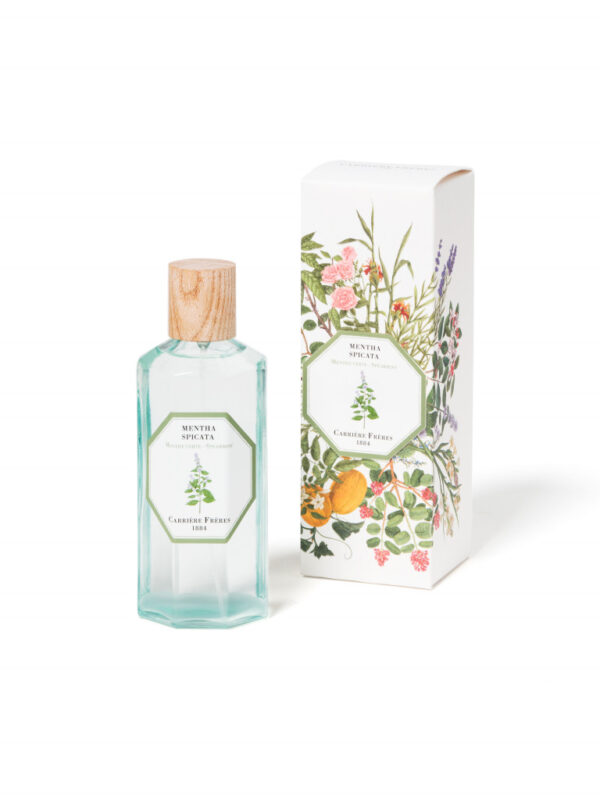 SPEARMINT – The Room Spray