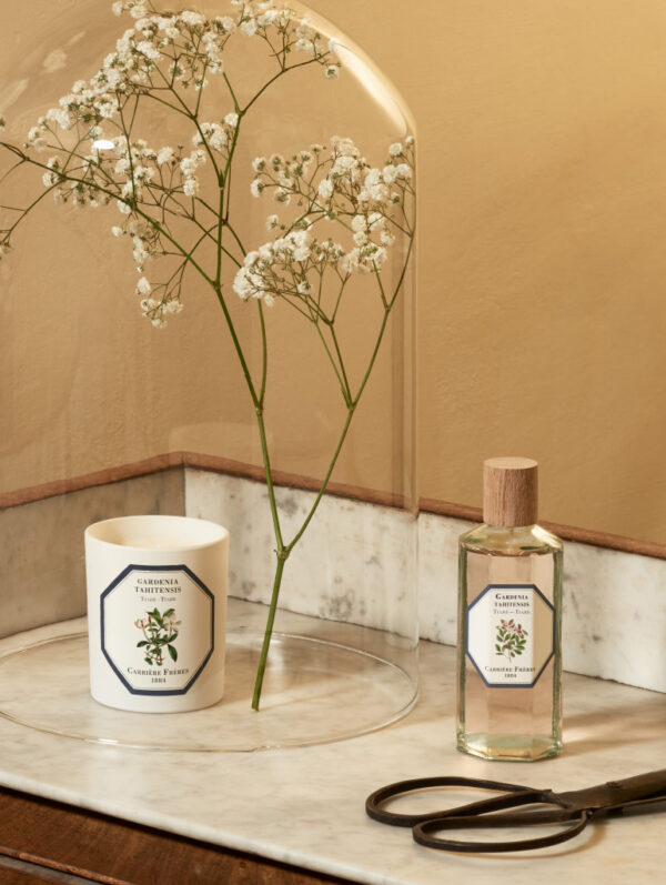 TIARE – The Room Spray