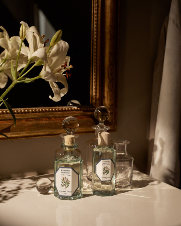 TIARE – The Room Spray