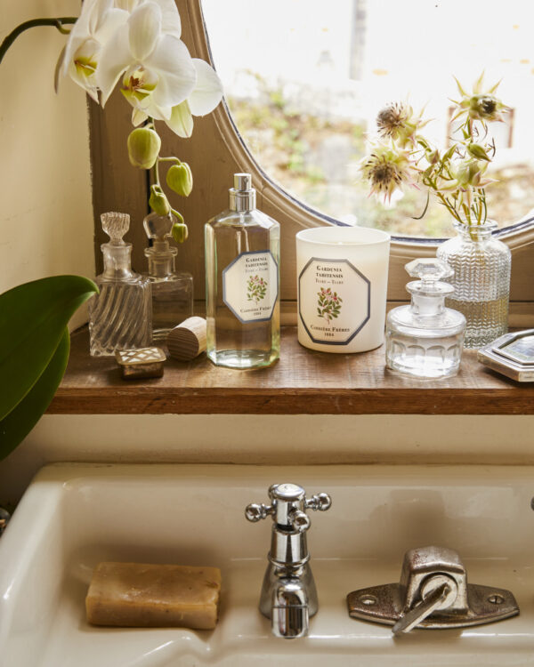 TIARE – The Room Spray