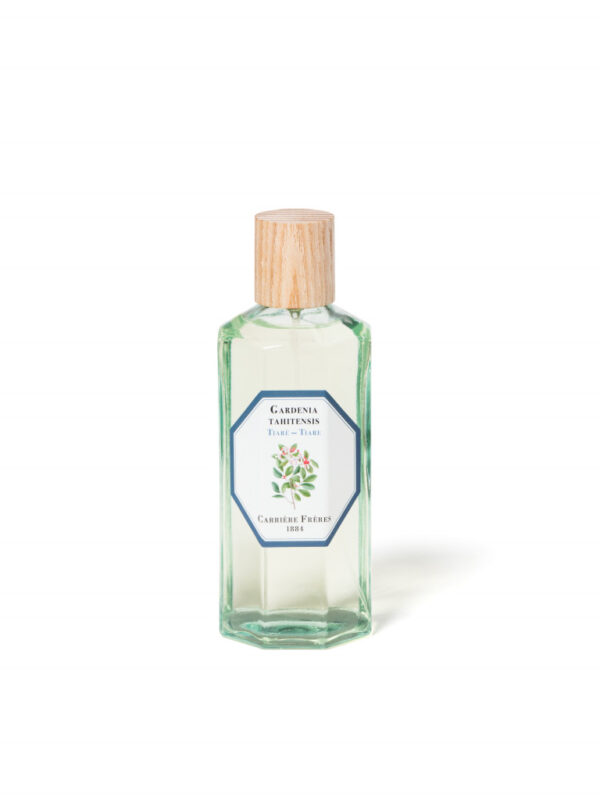 TIARE – The Room Spray