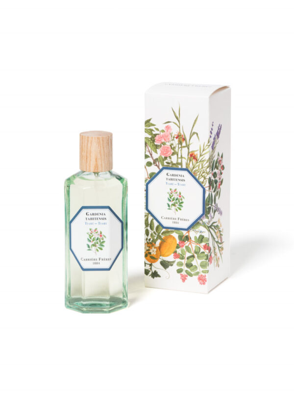 TIARE – The Room Spray