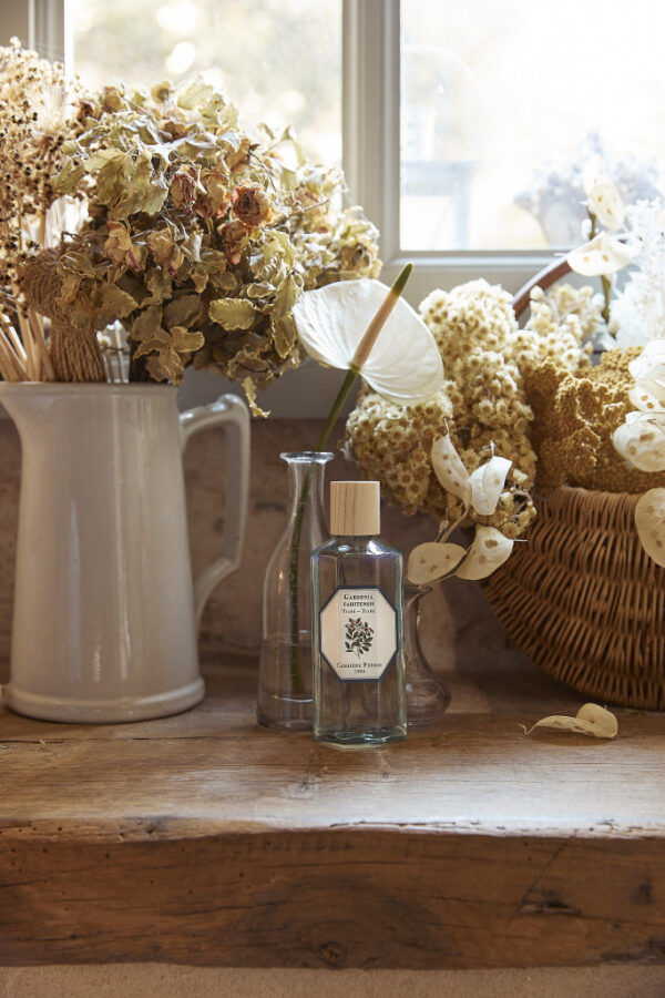 TIARE – The Room Spray