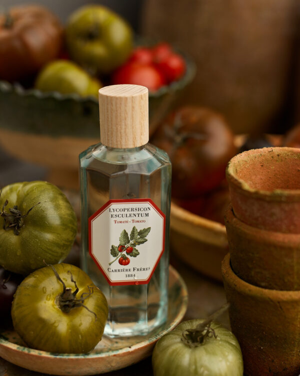 TOMATO – The Room Spray