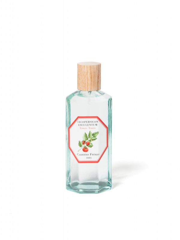 TOMATO – The Room Spray