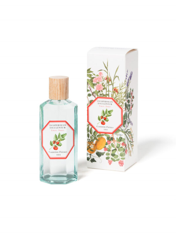 TOMATO – The Room Spray