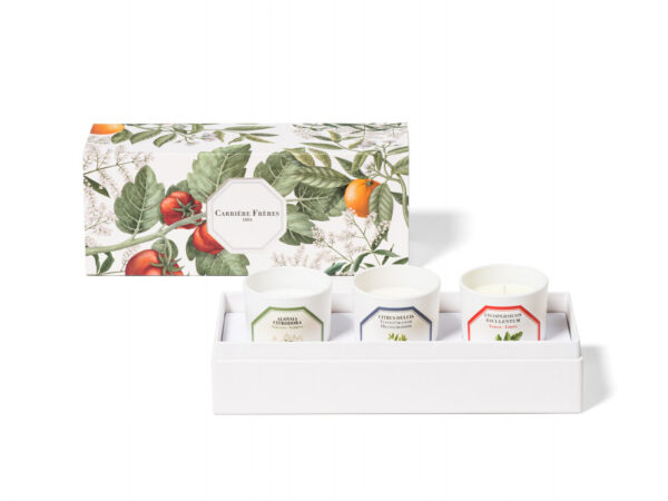 botanical-set-3-scented-candles