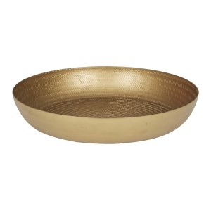 Harira Wovn Med Platter-AntBrs