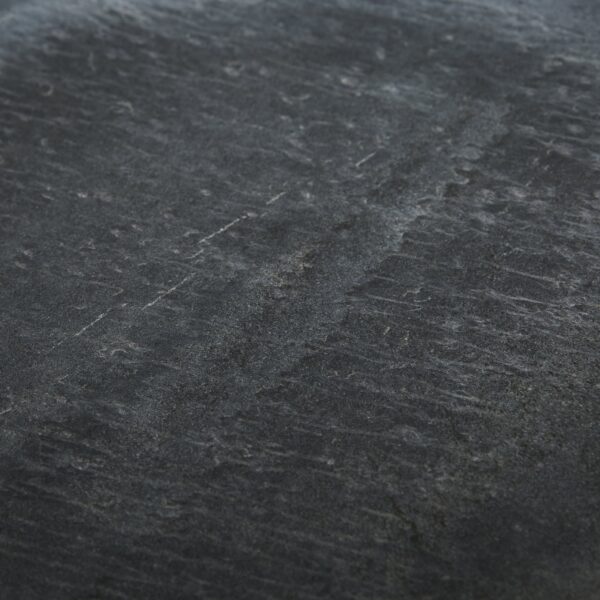 Ridge Vault Marb Bwl- Smoke Sl