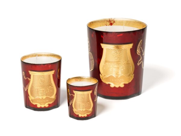 le-coffret-gabriel-and-gloria-2-scented-candles