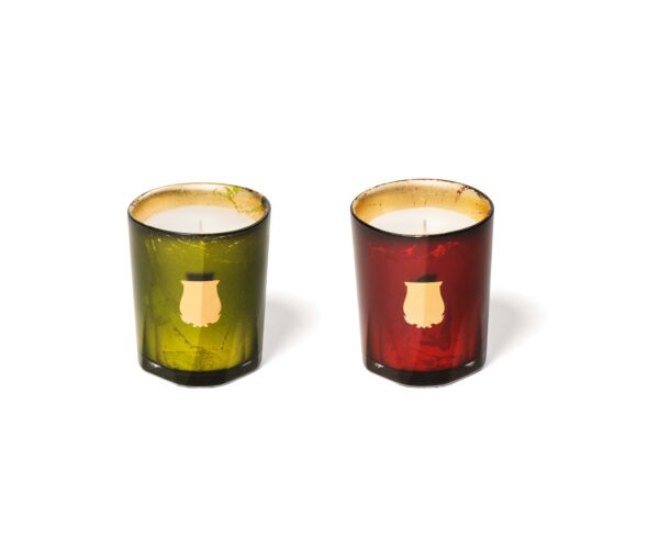 le-coffret-gabriel-and-gloria-2-scented-candles