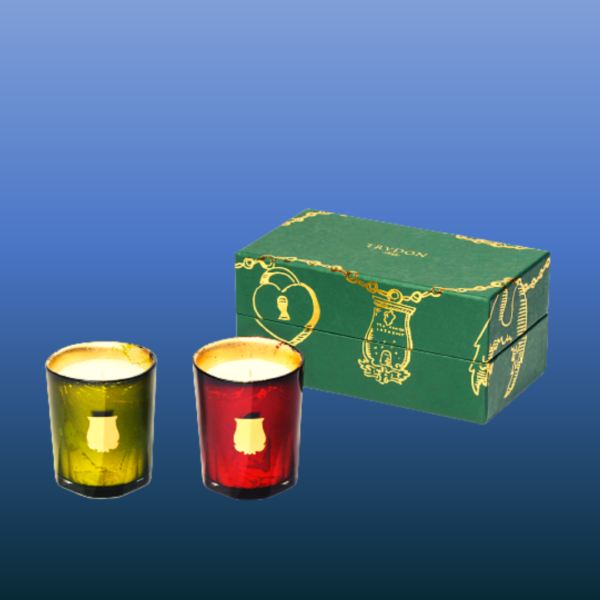 le-coffret-gabriel-and-gloria-2-scented-candles