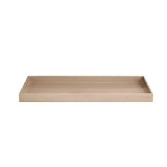 LUX LACQUER TRAY XL