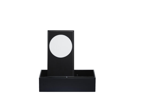 LUX Make Up Box