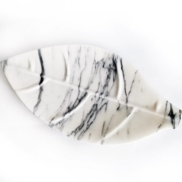 FOGLIA - CENTERPIECE