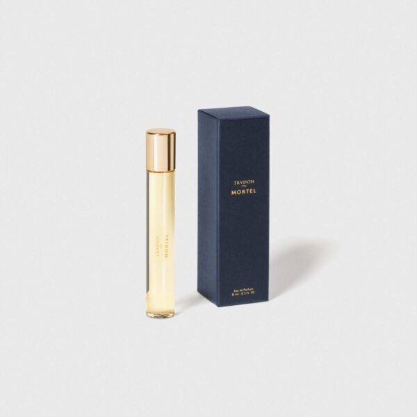 Mortel - Parfum