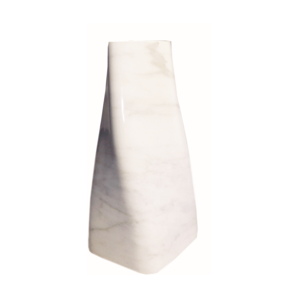 HELIX VASE - TALL