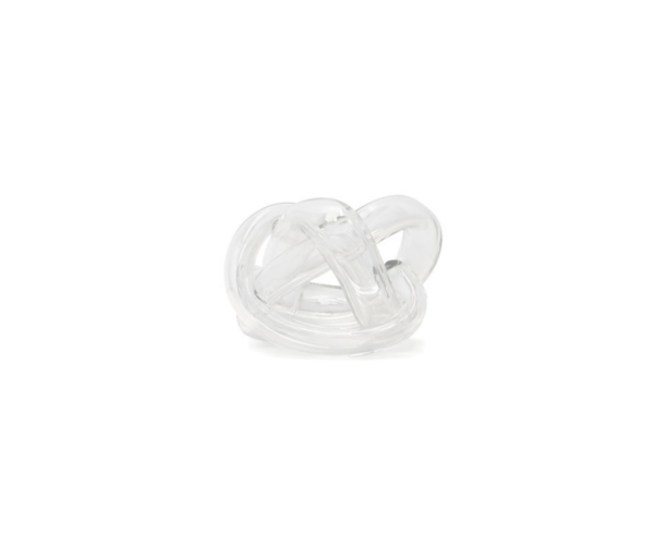 WRAP OBJECT – CLEAR