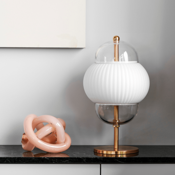 WRAP OBJECT – Apricot