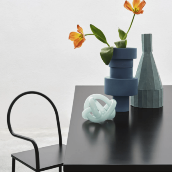 WRAP OBJECT – Celadon Green