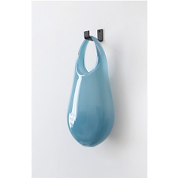 Hold Vessel DX – New Blue