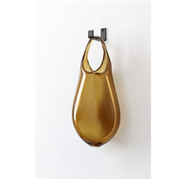 Hold Vessel DX – Olivin