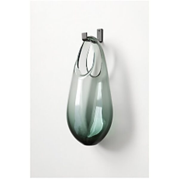 Hold Vessel DX – Smoke