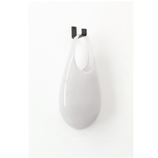 Hold Vessel BB – White