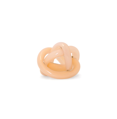 WRAP OBJECT – Apricot