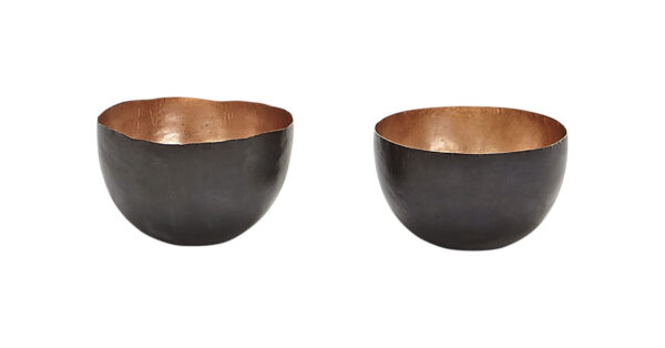 FORM BOWL TALL