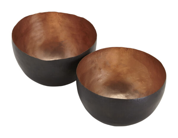 FORM BOWL TALL