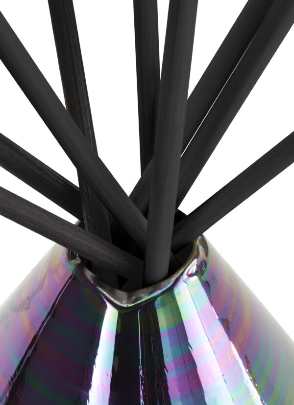 OIL REES DIFFUSER