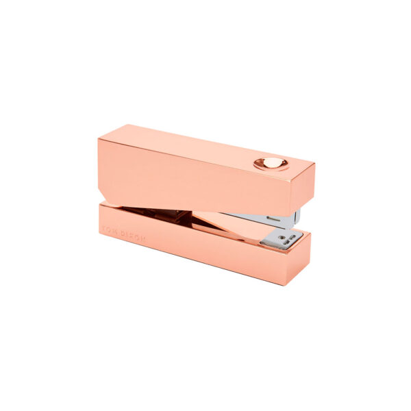 CUBE STAPLER