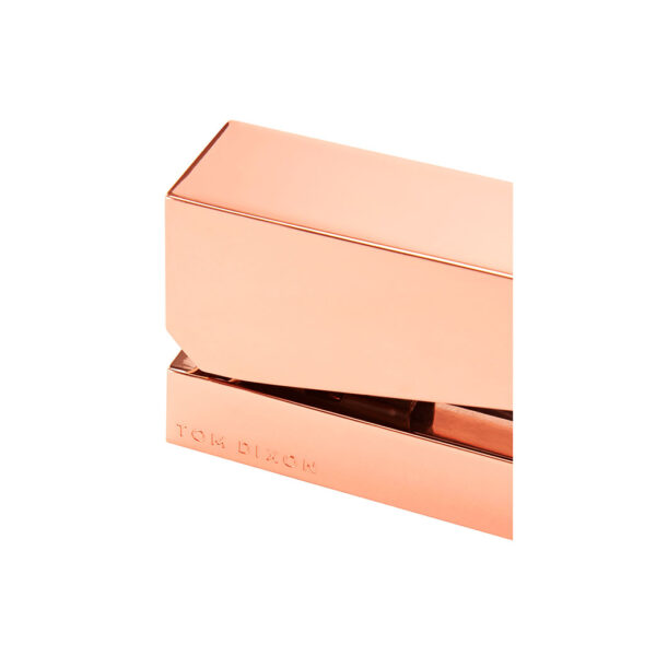 CUBE STAPLER