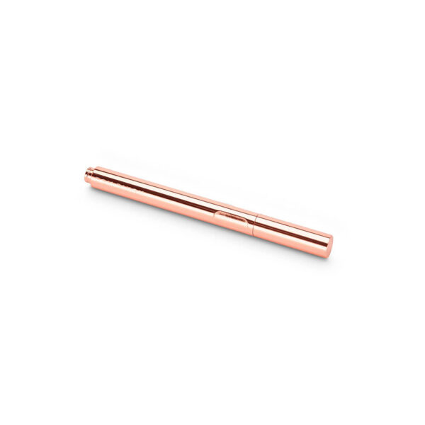 CUBE PEN