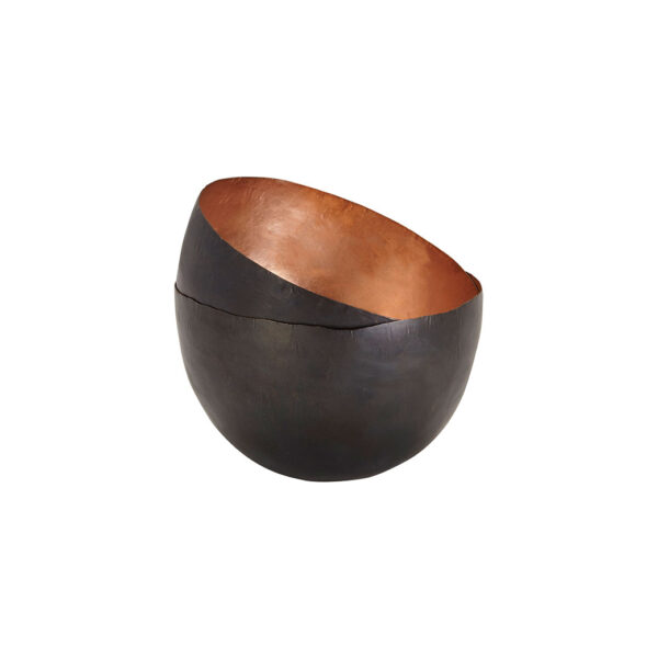 FORM BOWL TALL