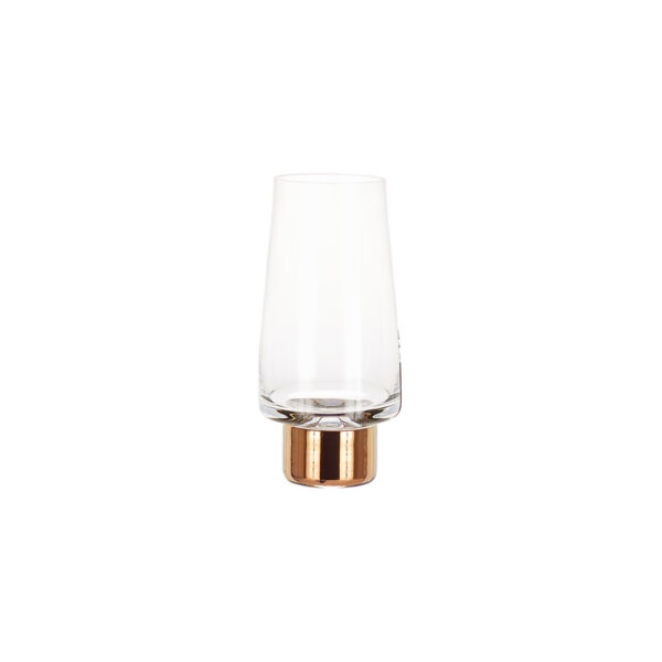 TANK HIGH BALL GLASSES